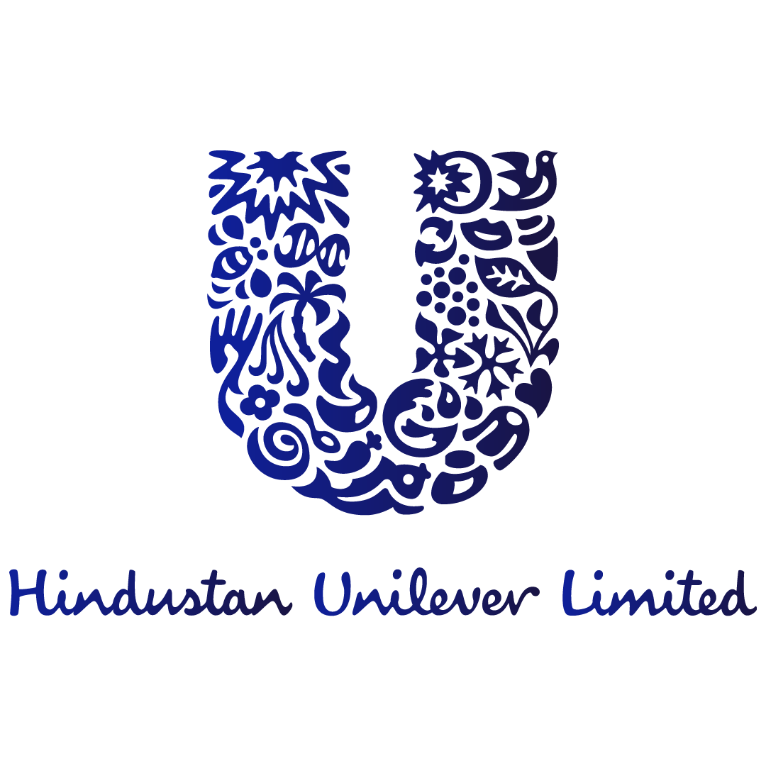 Hindustan Unilever Limited logo