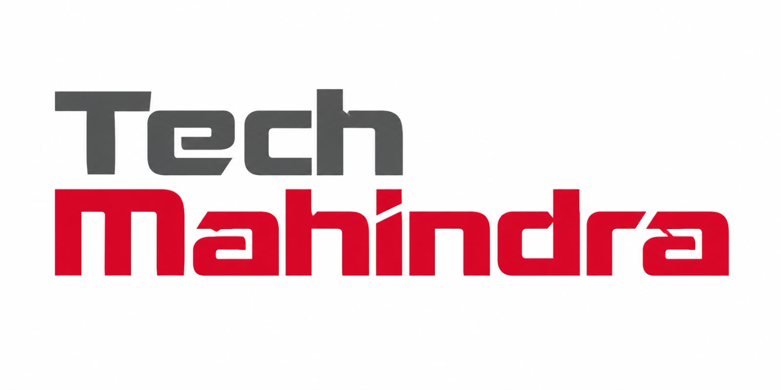 Tech Mahindra logo