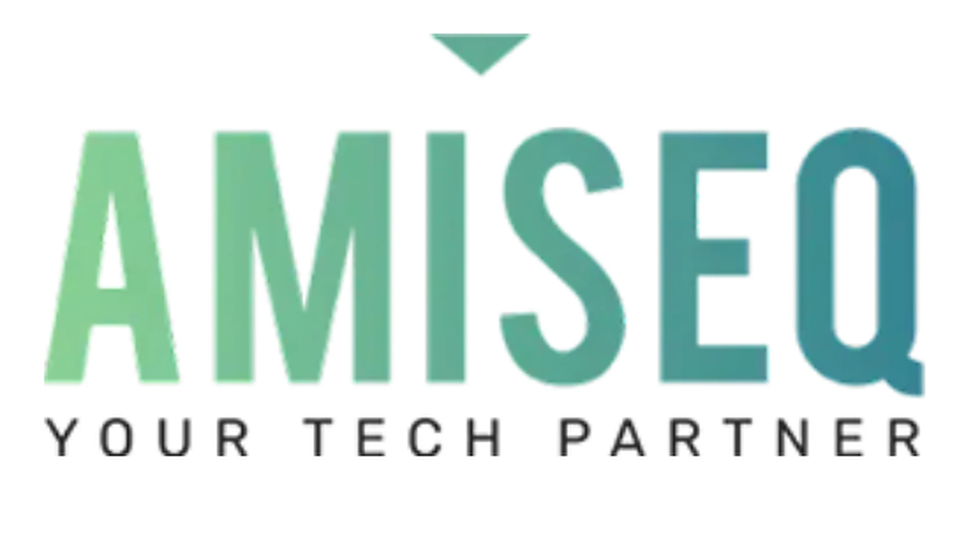 AMISEQ logo
