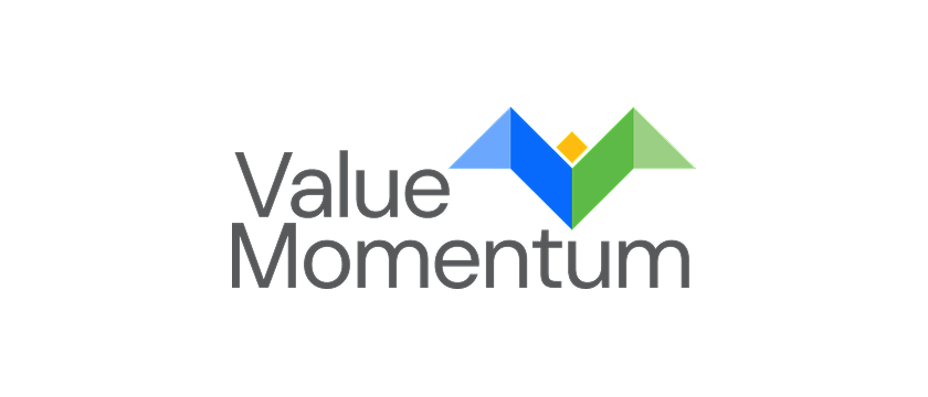 ValueMomentum logo
