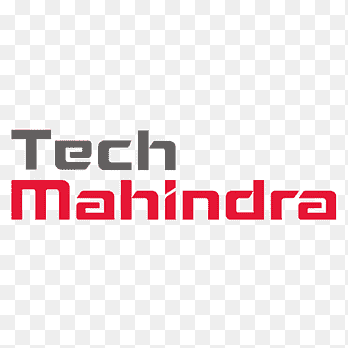 Tech Mahindra logo