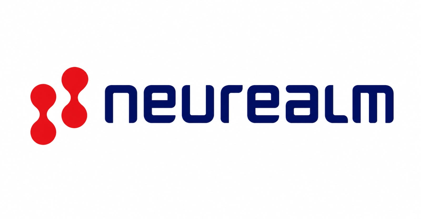 Neurealm logo