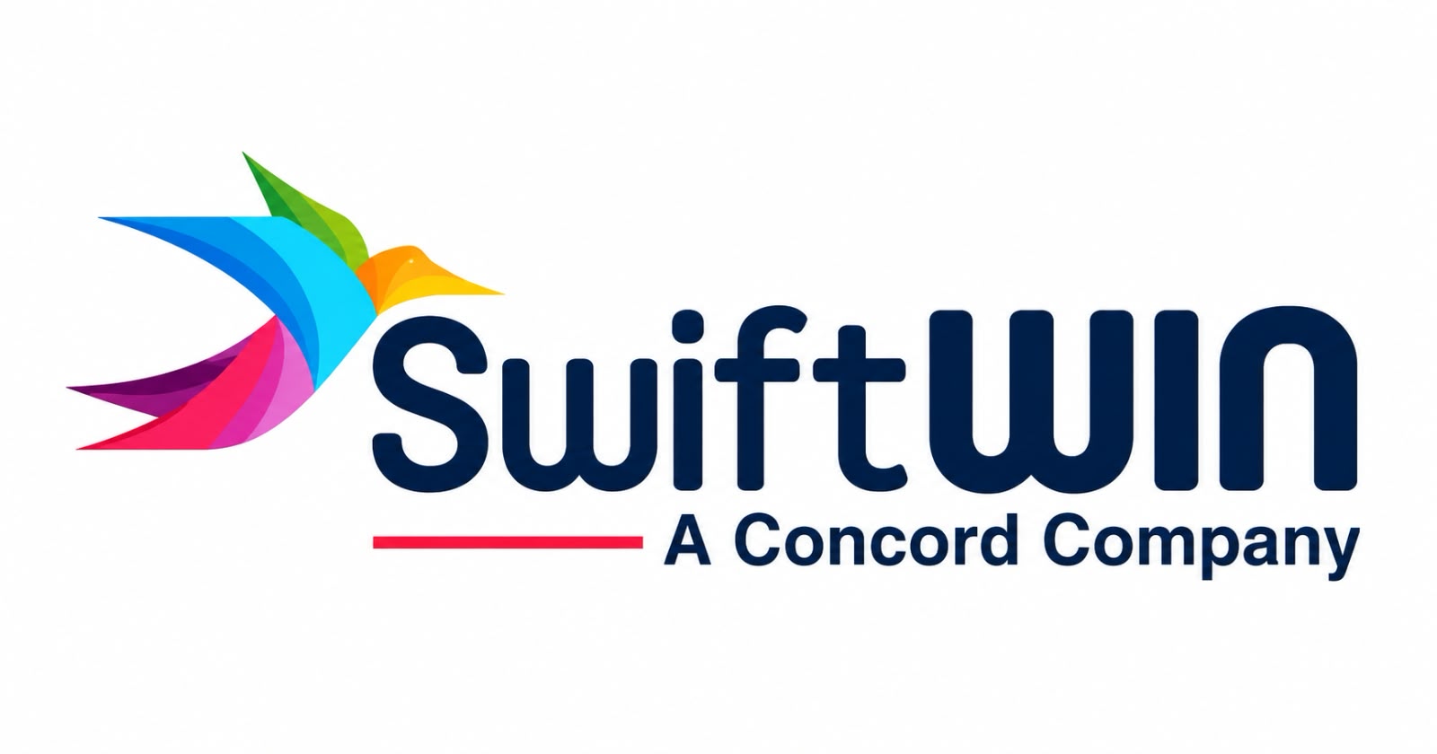 Swiftwin logo